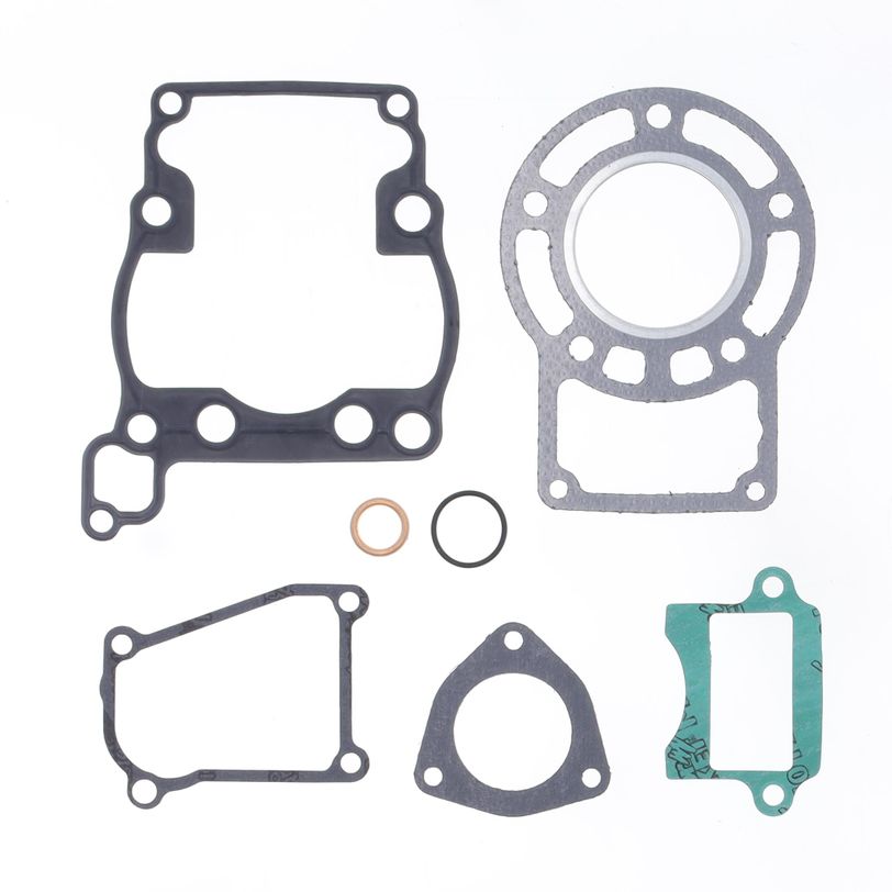 Top End Gasket Kit
