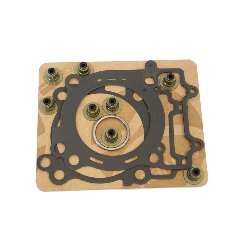 Top End Gasket Kit
