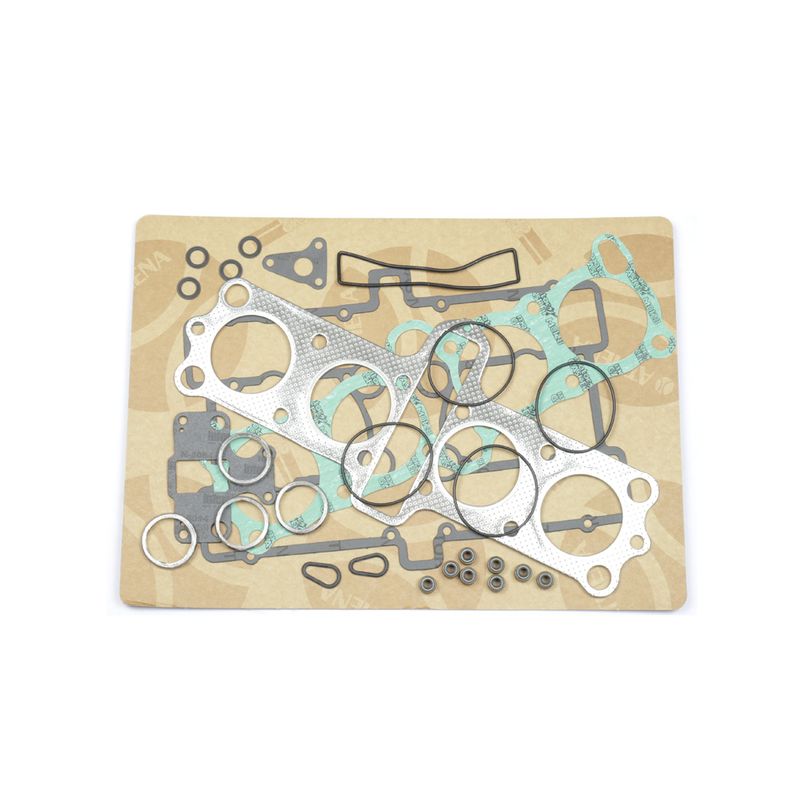 Top End Gasket Kit
