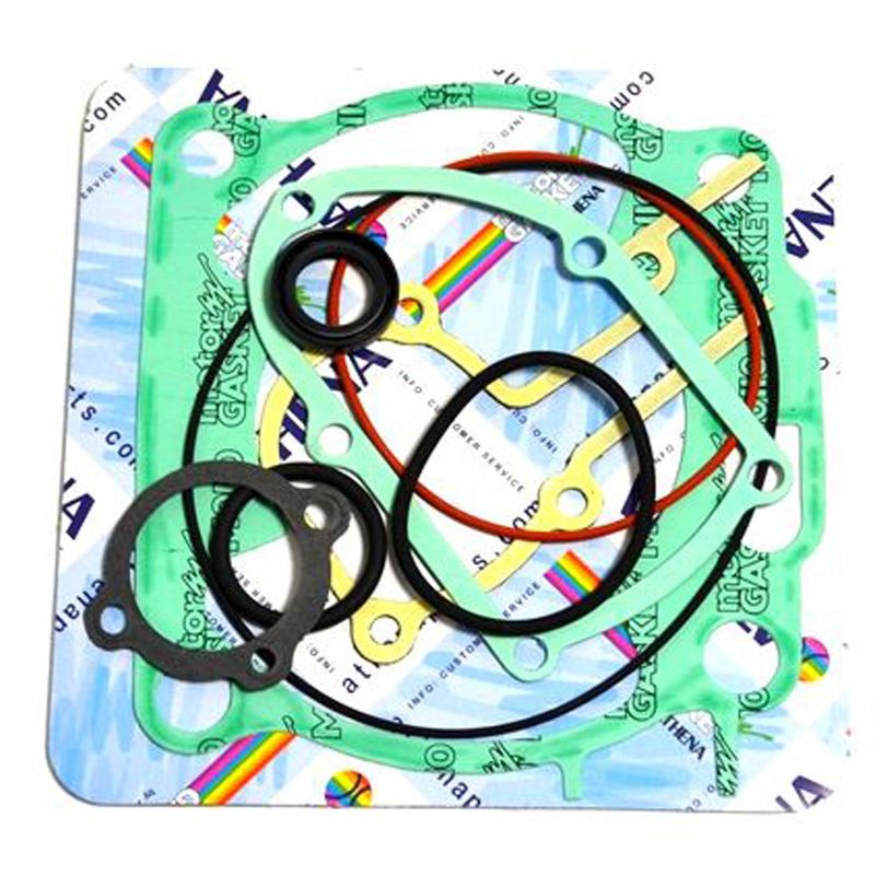 Top End Gasket Kit
