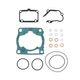 Top End Gasket Kit