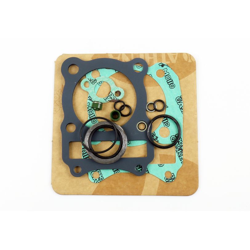 Top End Gasket Kit