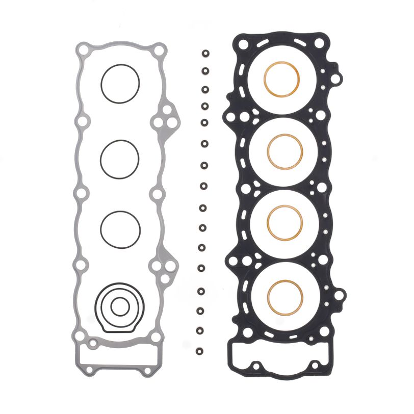 Top End Gasket Kit Athena