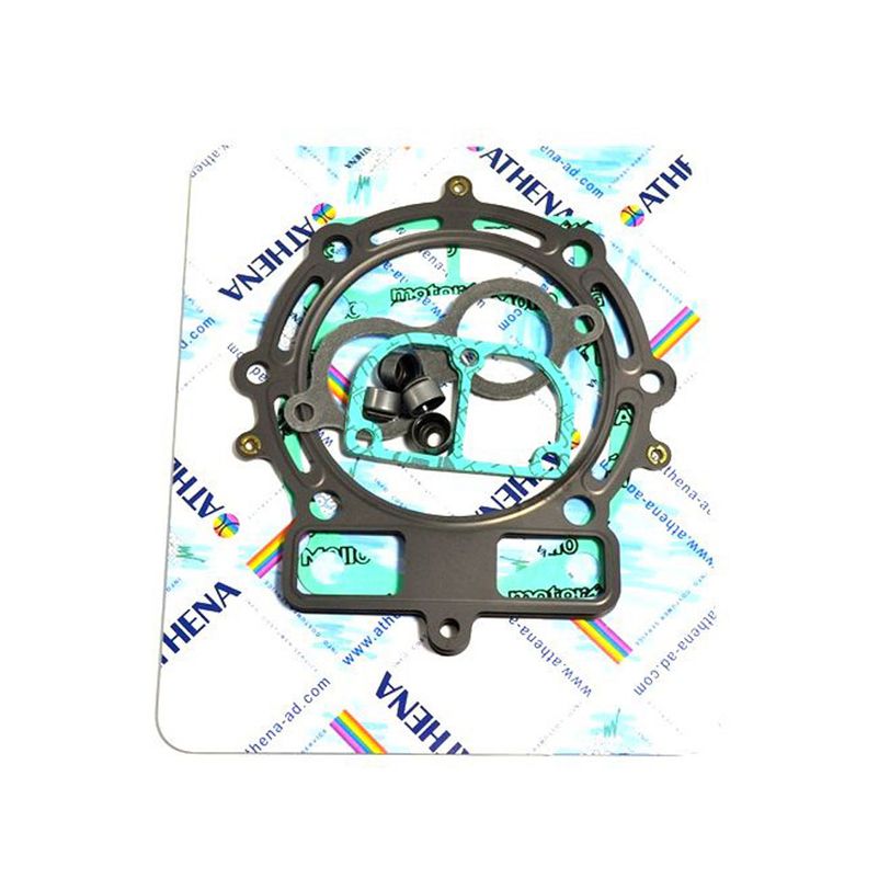 Top End Gasket Kit