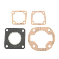 Top End Gasket Kit