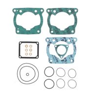 Top End Gasket Kit
