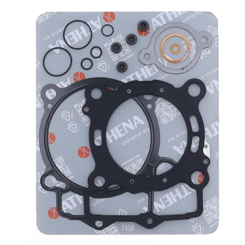 Top End Gasket Kit