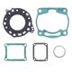 Top End Gasket Kit