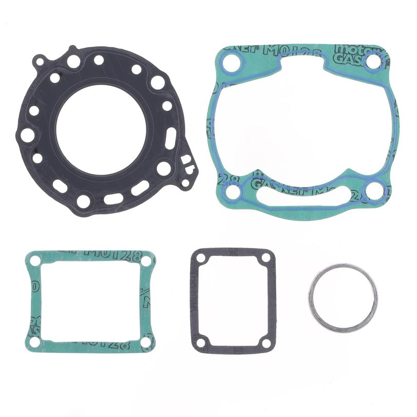 Top End Gasket Kit