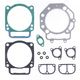 Top End Gasket Kit
