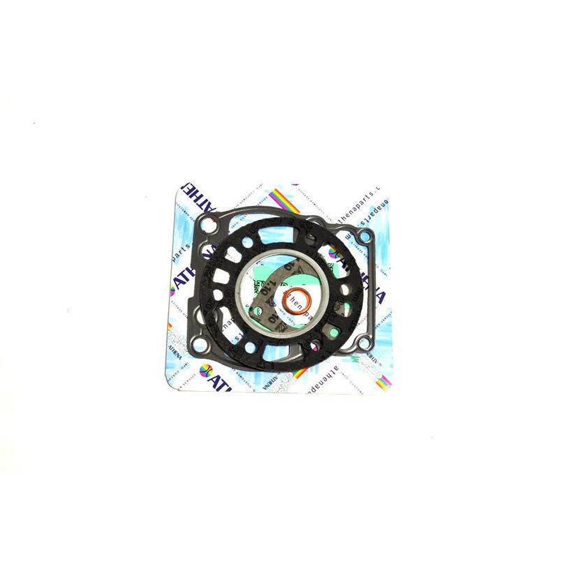 Top End Gasket Kit