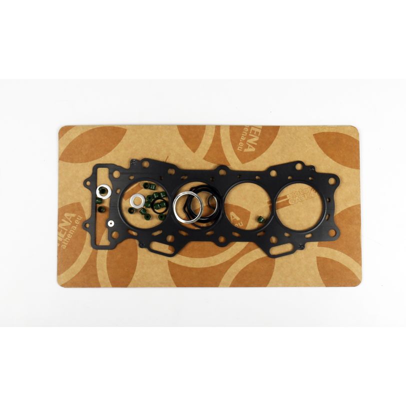 Top End Gasket Kit