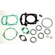 Top End Gasket Kit
