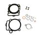 Top End Gasket Kit