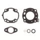 Top End Gasket Kit