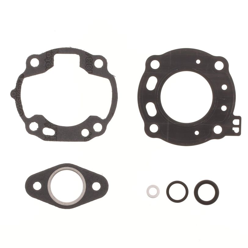 Top End Gasket Kit