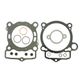 Top End Gasket Kit