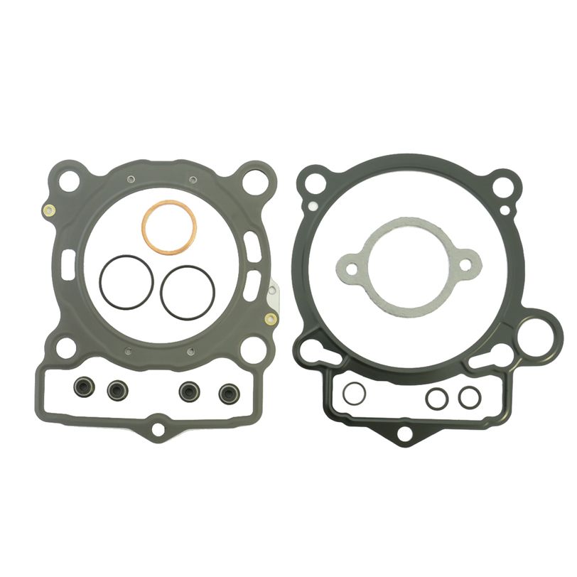 Top End Gasket Kit