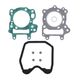 Top End Gasket Kit