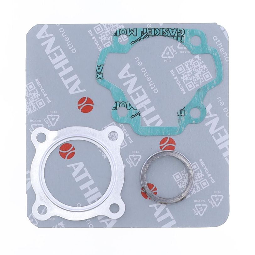 Top End Gasket Kit