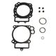 Top End Gasket Kit