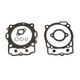 Top End Gasket Kit