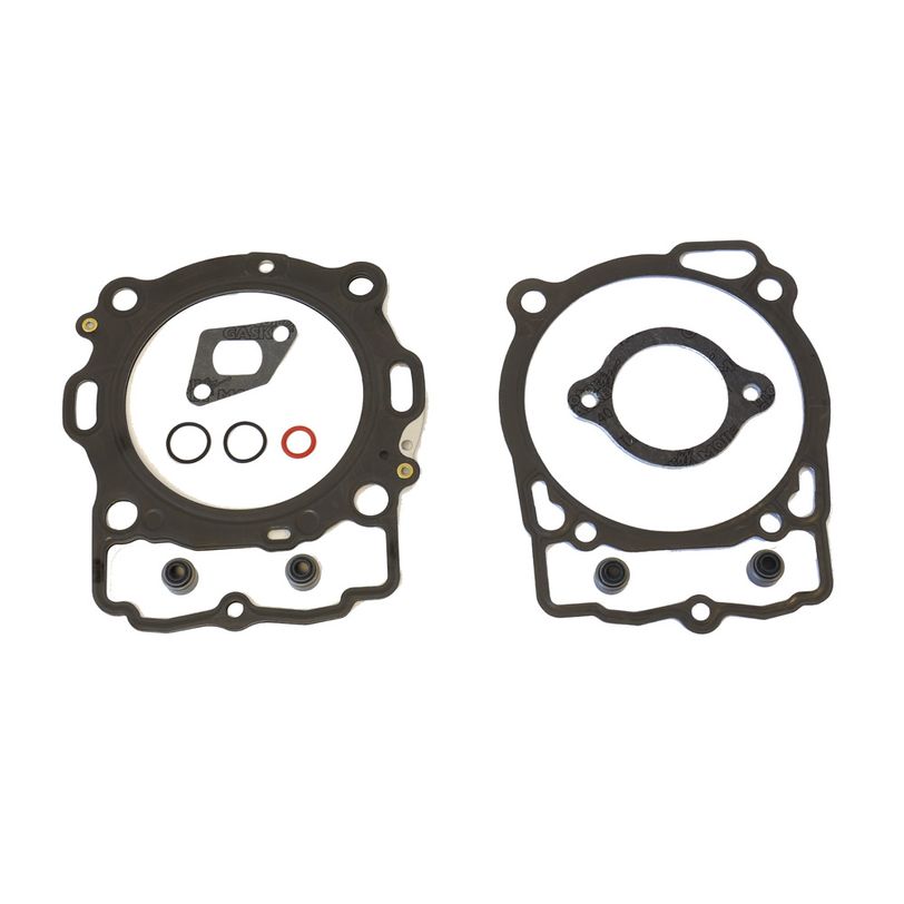 Top End Gasket Kit