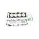 Top End Gasket Kit