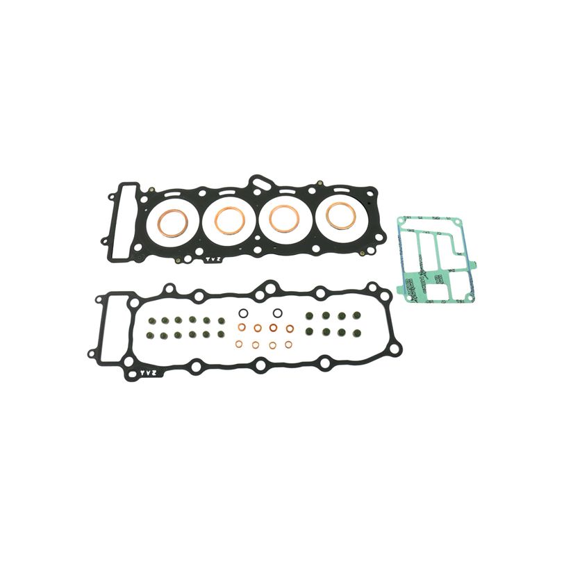Top End Gasket Kit Athena