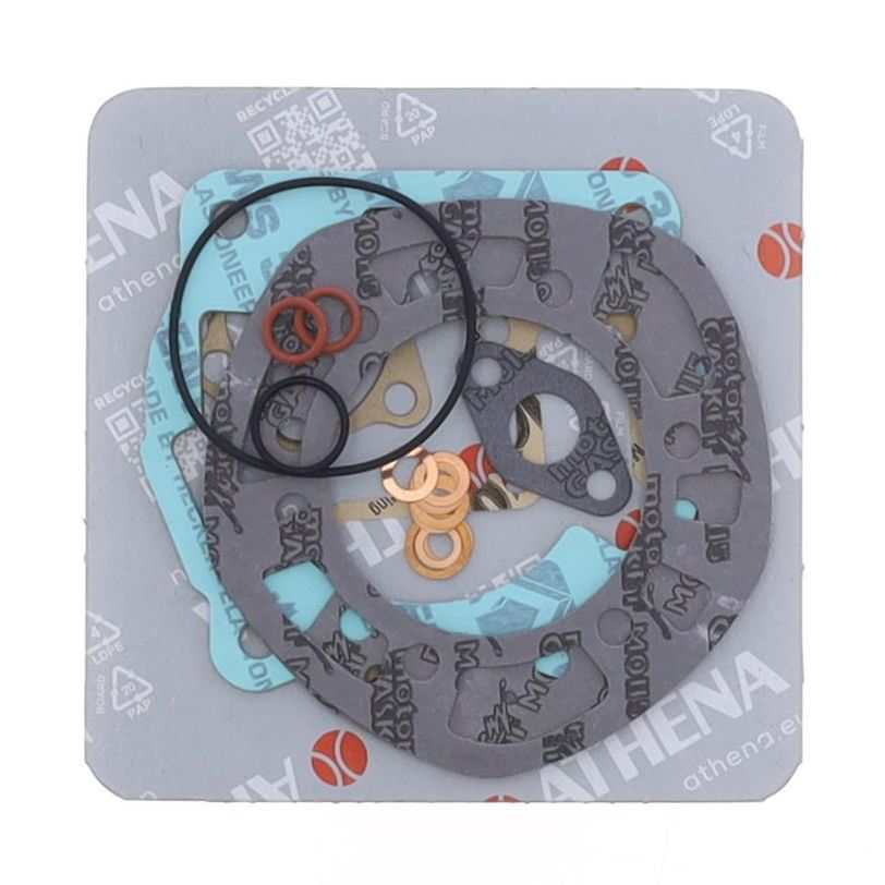 Top End Gasket Kit