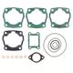 Top End Gasket Kit