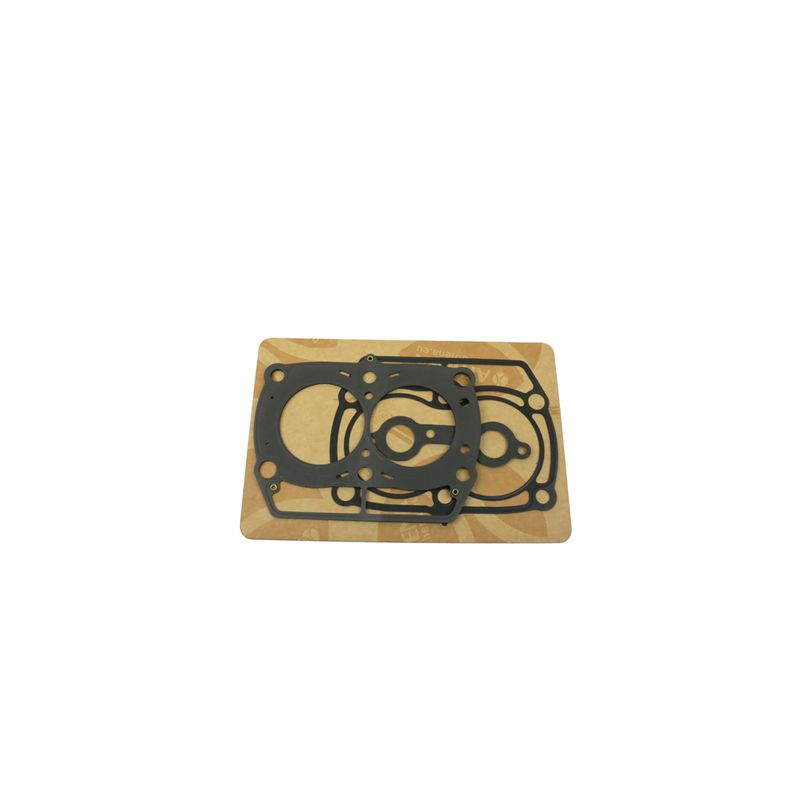 Top End Gasket Kit