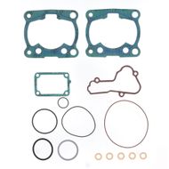 Top End Gasket Kit