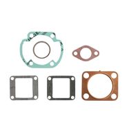 Top End Gasket Kit