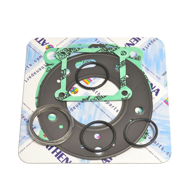 Athena P400210600350 Top End Gasket Kit main image 0