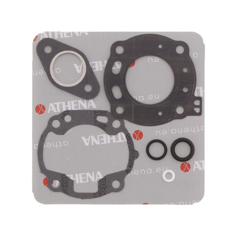 Top End Gasket Kit