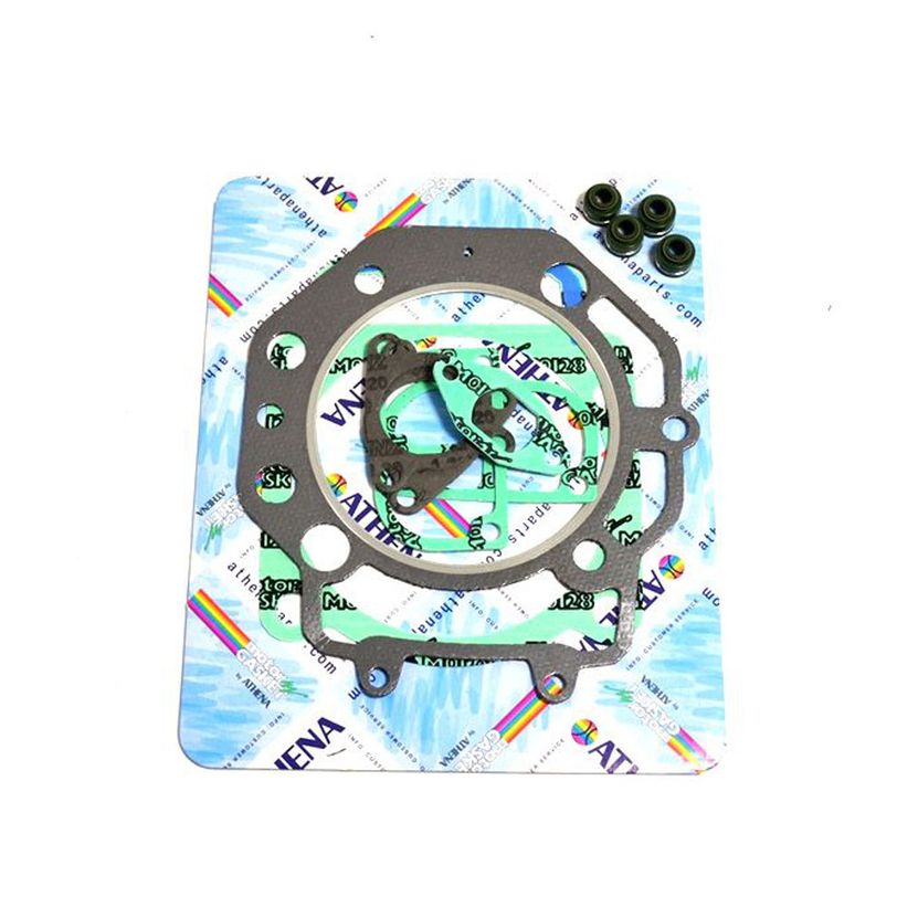 Top End Gasket Kit