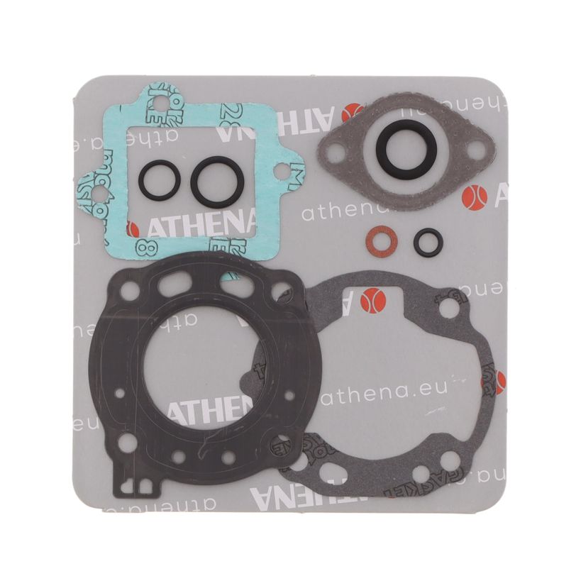 Top End Gasket Kit