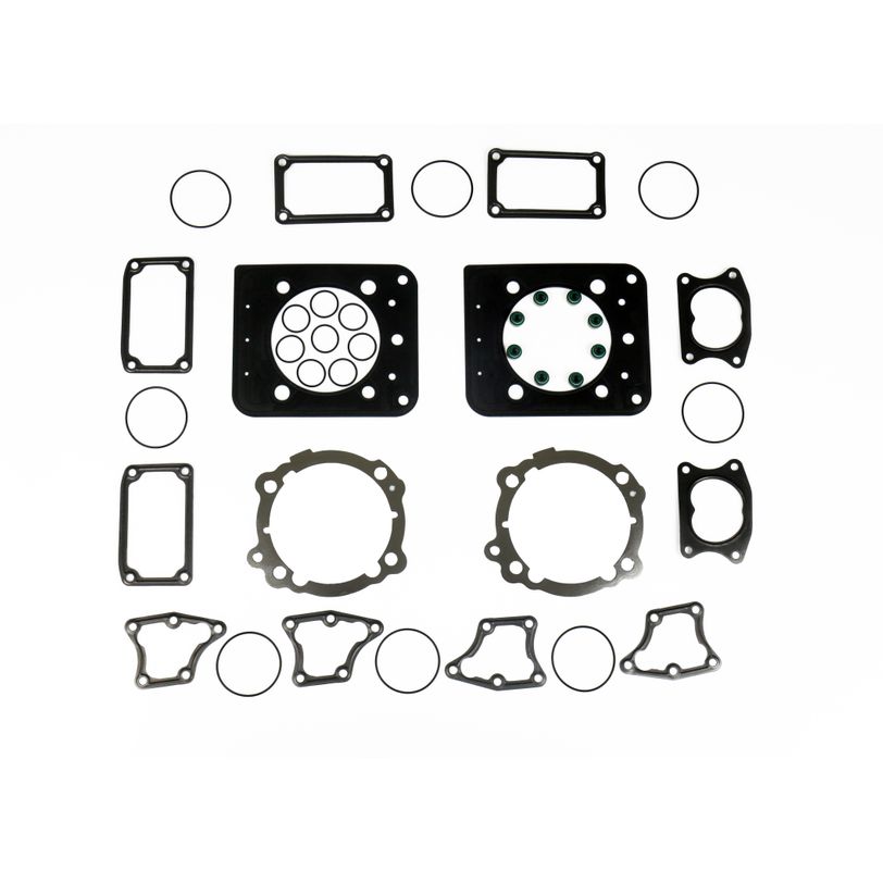 Top End Gasket Kit