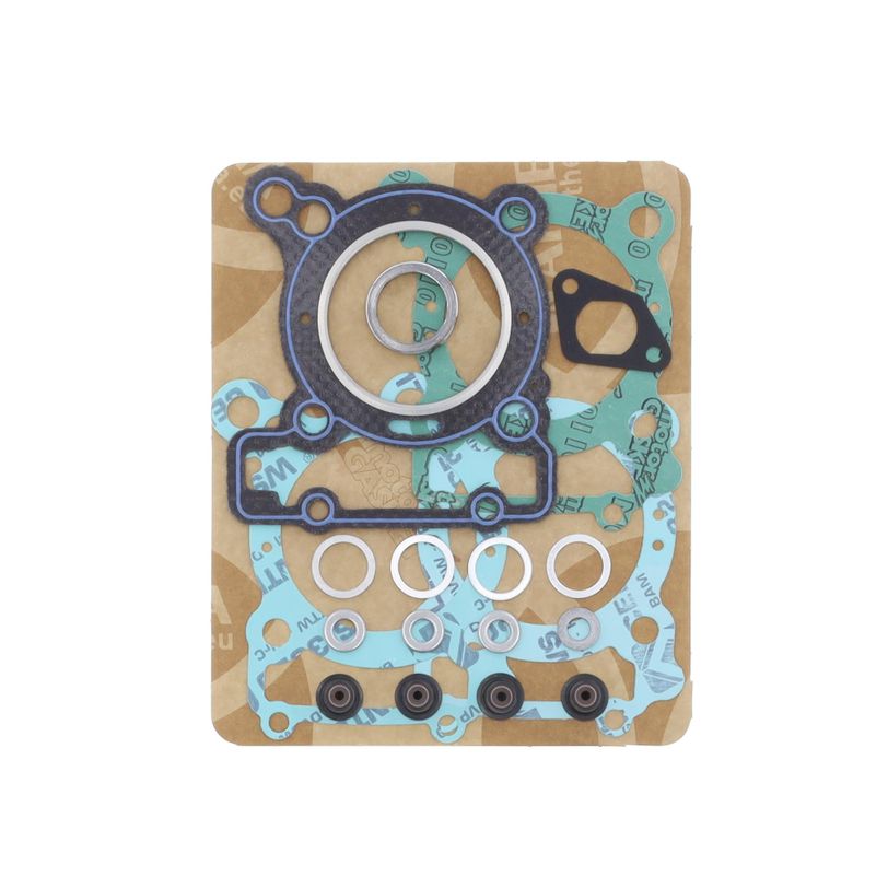 Top End Gasket Kit