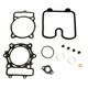 Top End Gasket Kit