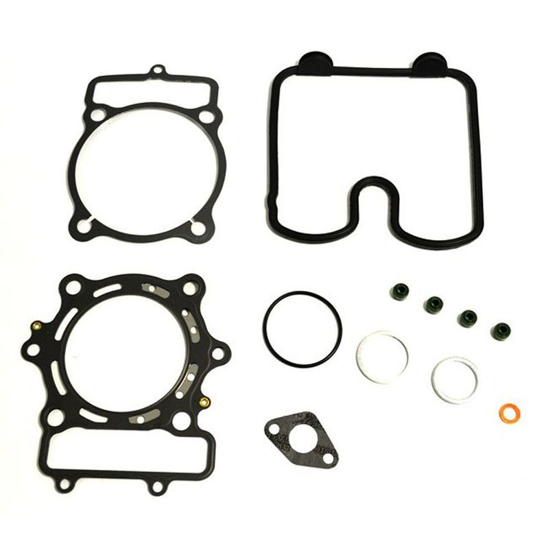 Top End Gasket Kit