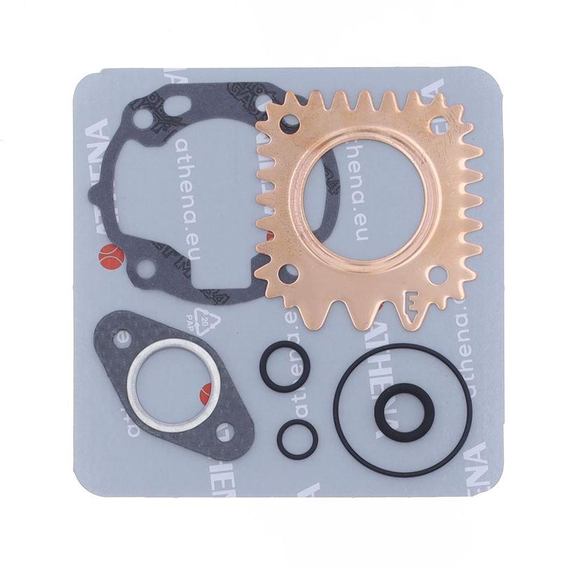 Top End Gasket Kit