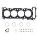 Top End Gasket Kit
