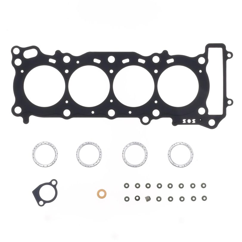 Top End Gasket Kit