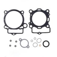 Top End Gasket Kit