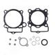 Top End Gasket Kit