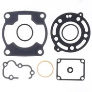 Top End Gasket Kit