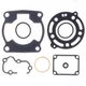 Top End Gasket Kit