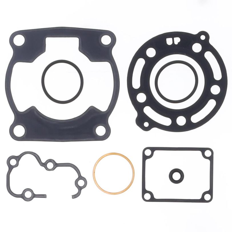 Top End Gasket Kit